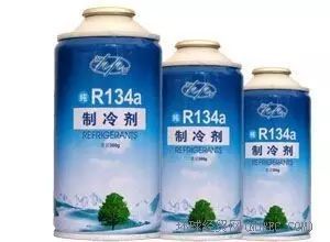 機房不夠冷？系統(tǒng)有問題,！2
